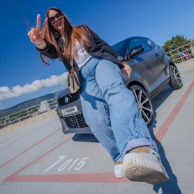 Quel type de conducteur·trice es-tu ?