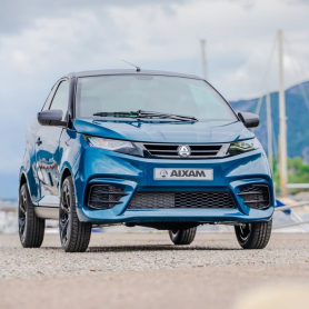 Posez-nous vos questions en commentaire, on lit tout 👇🏻