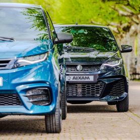 Quand ton/ta best a les mêmes goûts que toi 🤝🏼