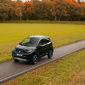 Qui d&rsquo;autre est team Automne pour ces couleurs incroyables ? 🍂