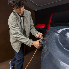 Posez-nous toutes vos questions sur nos mod&egrave;les &eacute;lectriques 👇🏼