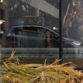 Petit d&eacute;fi du jour : saurez-vous identifier ce mod&egrave;le ? 🔍