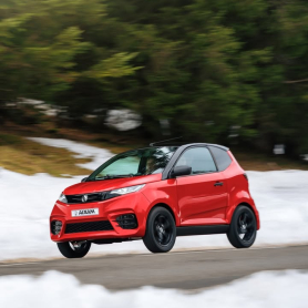 Team frileux cet hiver 🥶