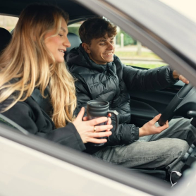 Si vous ne deviez choisir qu'une seule option ? 💬