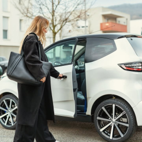 N&rsquo;oubliez pas, c&rsquo;est la f&ecirc;te des mamies aujourd&rsquo;hui 💐