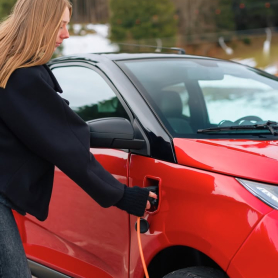 Mod&egrave;le &eacute;lectrique⚡