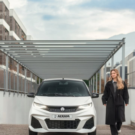 Le d&eacute;tail qui fait la diff&eacute;rence sur la City GTO ?