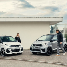 On a tous un point de rendez-vous pour se retrouver 🤝🏻