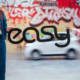 J-3&hellip; encore un peu de patience ! 🫣