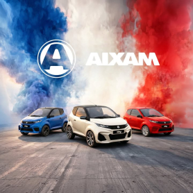 Libert&eacute;, mobilit&eacute;, ind&eacute;pendance !