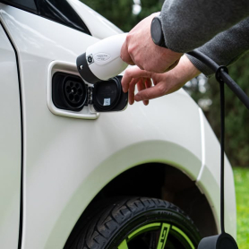 ⚡ Des trajets courts au quotidien ? Pensez &agrave; l&rsquo;&eacute;lectrique !