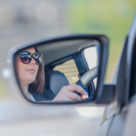La libert&eacute;, c&rsquo;est aussi se sentir en s&eacute;curit&eacute; sur la route.